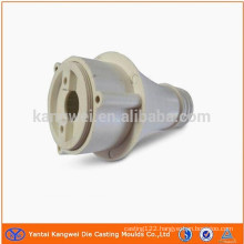 plastic product injection moulding parts